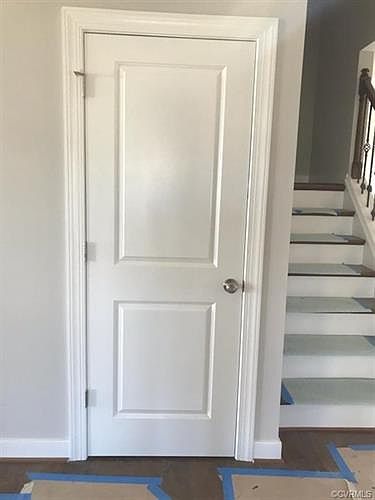 1st image of 3029 Irisdale Ave