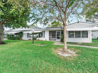 1022 NW 88th Ave #C100, Plantation, FL 33322