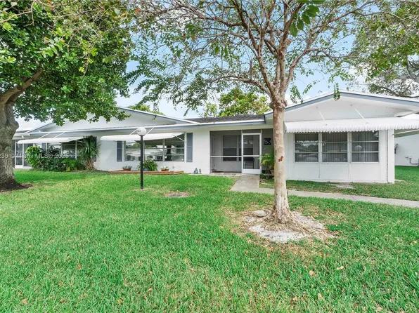 1022 NW 88th Ave #C100, Plantation, FL 33322