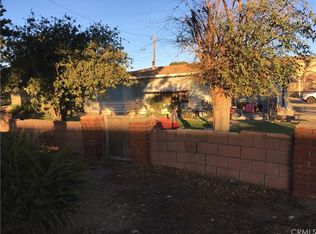 7343 Mango Ave #1, Fontana, CA 92336