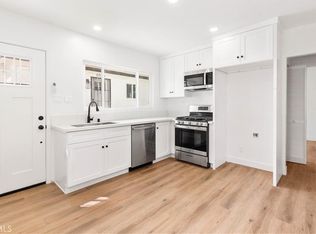 6523 1/2 Ajax Ave, Bell Gardens, CA 90201