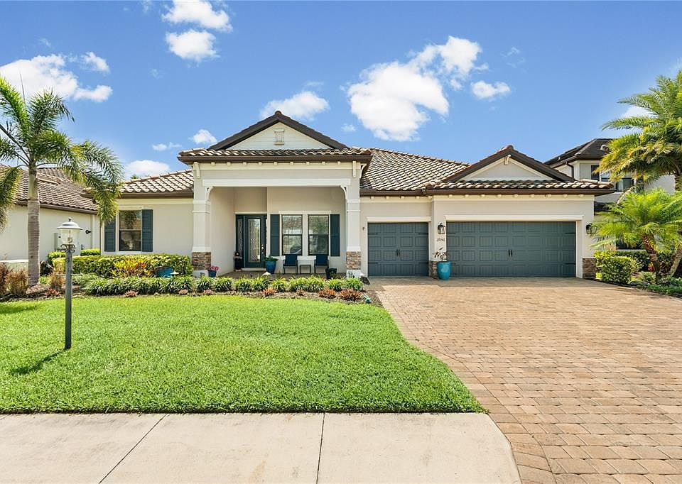 1st image of 17056 POLO TRAIL