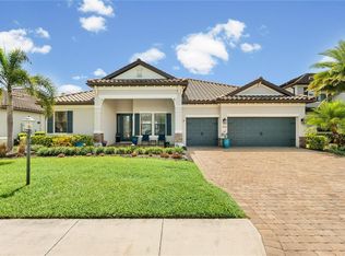 17056 Polo Trl, Bradenton, FL 34211