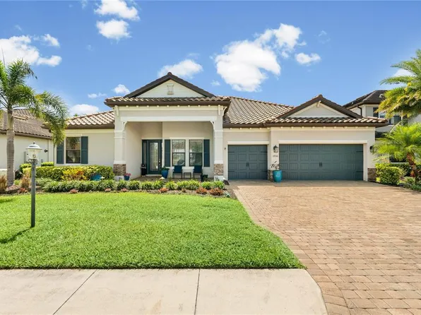 17056 Polo Trl, Bradenton, FL 34211