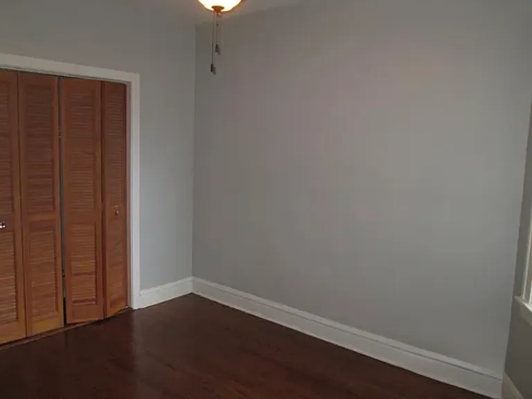 2239 N Fremont St — Photo 14