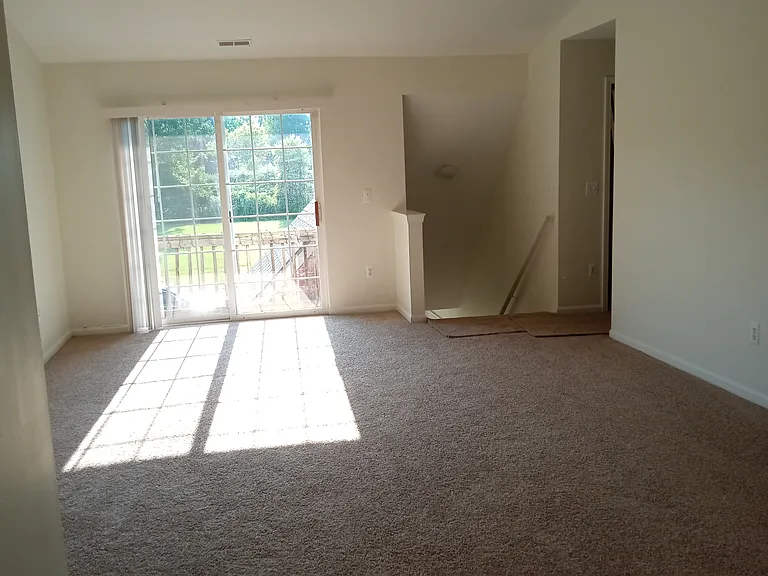 17203 Higdon Dr — Photo 15