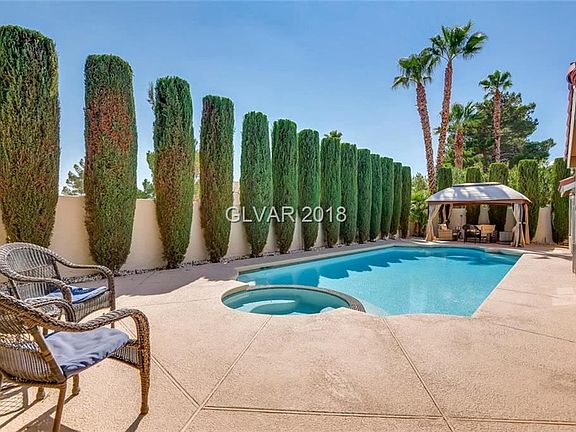 5th image of 9713 Terrace Green Ave