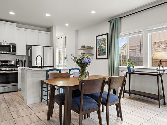 2nd image of 532 White Steppe Way #252