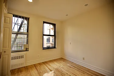 Rented by J & L Holding Corporation