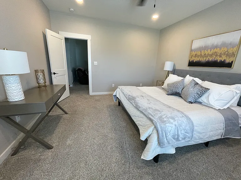 111 Legacy Way — Photo 26