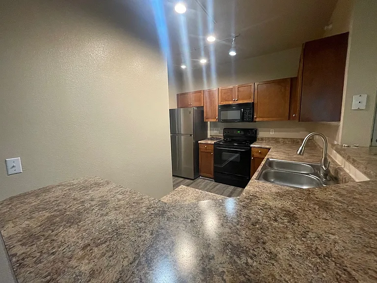 13560 Technology Dr #1103 — Photo 21