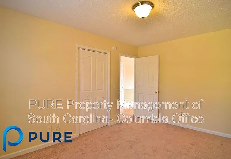 16 Beech Branch Ct — Photo 21