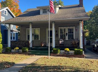 608 Lincoln Ave, Palmyra, NJ 08065