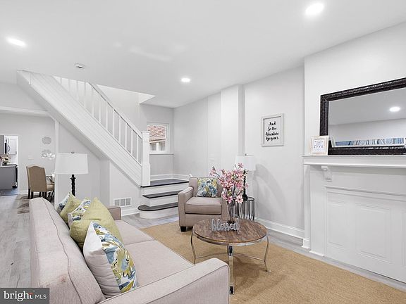 5th image of 1307 N Tatnall St