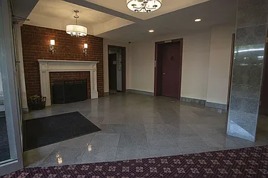 Sold by Keller Williams Realty of Greater Nassau