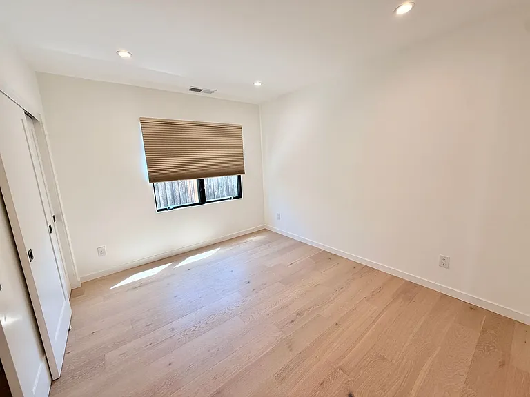 406 S Sunnyvale Ave — Photo 11