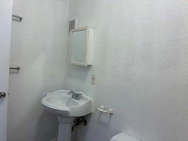 202 Maple St #C — Photo 12