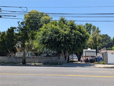 6029 Fallbrook Ave, Woodland Hills, CA, 91367