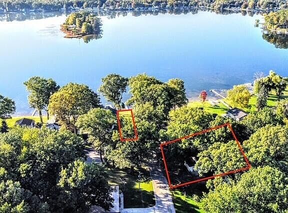 2nd image of 11571 Oriole Dr