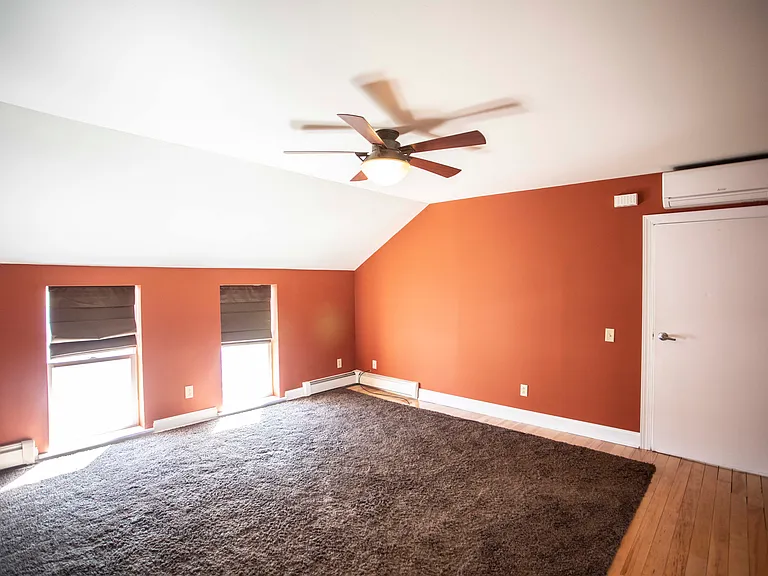 6120 Seneca St #2 — Photo 7