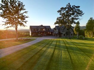 88 Fieldstone Ridge Dr, Cornish, ME 04020