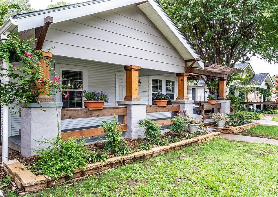 1st image of 4825 El Campo Ave