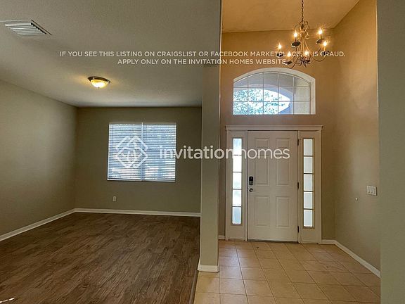 2nd image of 6811 Guilford Crest Dr