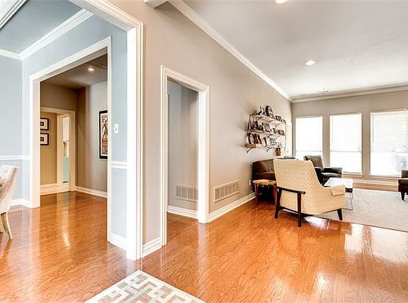 5th image of 1305 Houston Ct