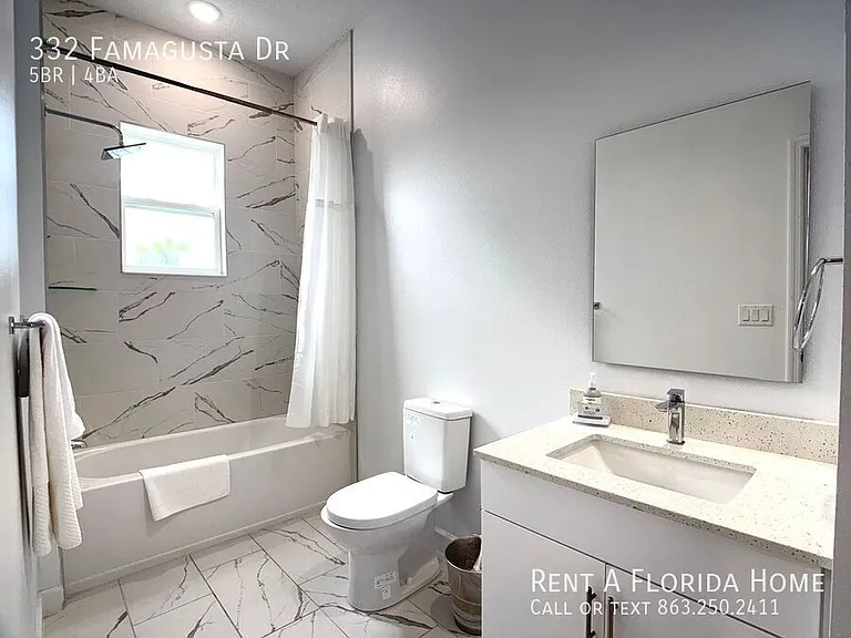 332 Famagusta Dr — Photo 8