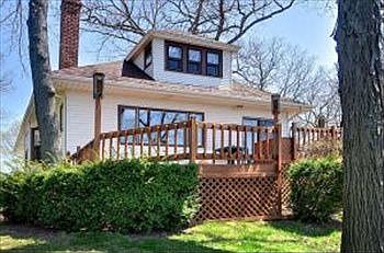 1st image of 553 Greenland Ave