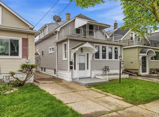237 Rounds Ave, Buffalo, NY 14215