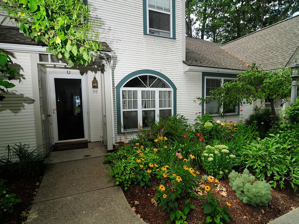 1st image of 64 Northshore Dr #64