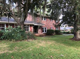 57 Wespanee Dr, Charleston, SC 29407