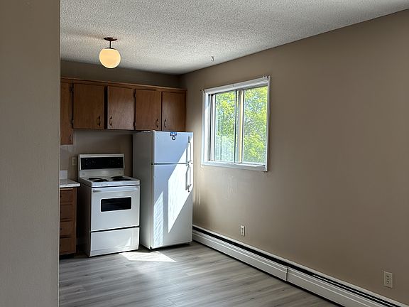 2nd image of 9625 156th St NW #302