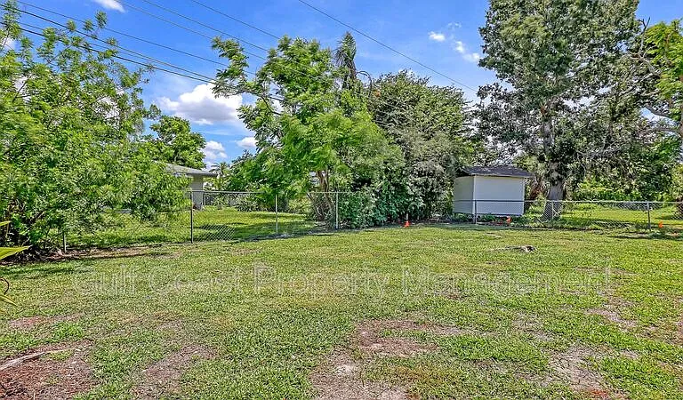 2551 Waneta Dr — Photo 34