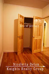 Rented by CIMINO CONO