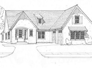 2217 Old Gould Run, Hoover, AL 35244