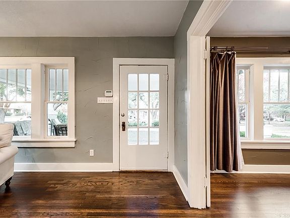 5th image of 1921 Patton Ct