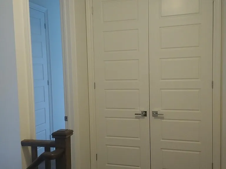 101 Hartney Dr — Photo 12
