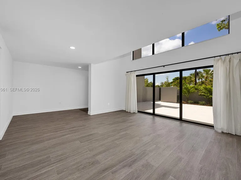 6661 SW 72nd St #35 — Photo 6