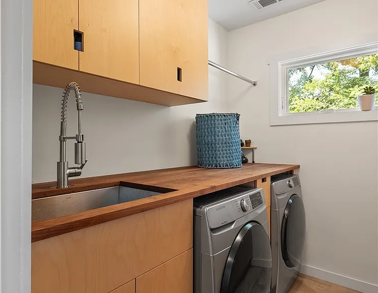 160 Gran Ellen Dr — Photo 21