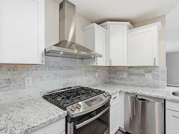 5th image of 6514 E OAK Street