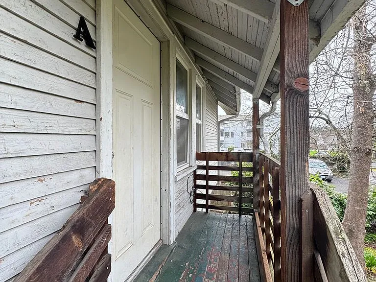 128 W 14th Ave #A — Photo 3