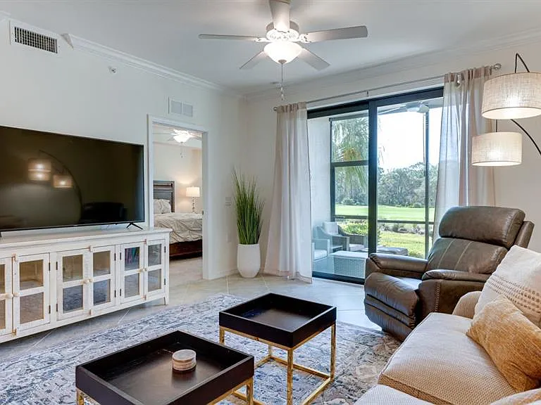 17510 Gawthrop Dr #105 — Photo 4