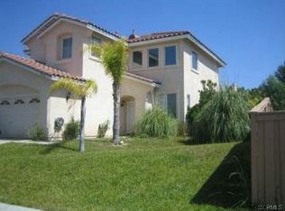 33031 Terrace Dr, Temecula, CA 92592