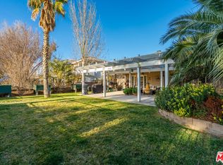 12960 Greensboro Rd, Victorville, CA 92395