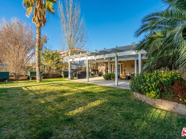 12960 Greensboro Rd, Victorville, CA 92395