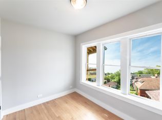 839 E 86th St #2A, Chicago, IL 60619