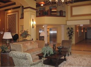 888 S Douglas Rd #PENTHOUSE 08, Miami, FL 33134