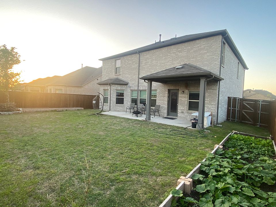 2nd image of 8908 Bronze Meadow Dr #4